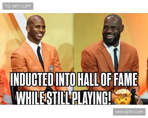 詹姆斯与NBA历史上36.43%球员同场竞技 保罗位列第二名 詹姆斯与NBA历史上36.43%球员同场竞技 保罗位列第二名
