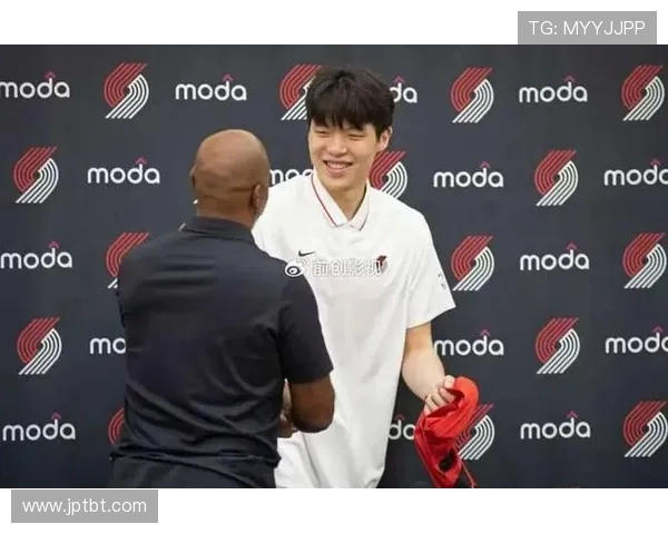 健康状态良好的罗威更适合担任克林根替补 这将压缩杨瀚森的出场时间 健康状态良好的罗威更适合担任克林根替补 这将压缩杨瀚森的出场时间