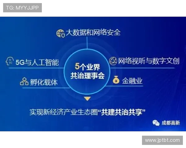 钦州姚明亮:探索地方文化与经济发展的新路径与机遇 钦州姚明亮:探索地方文化与经济发展的新路径与机遇
