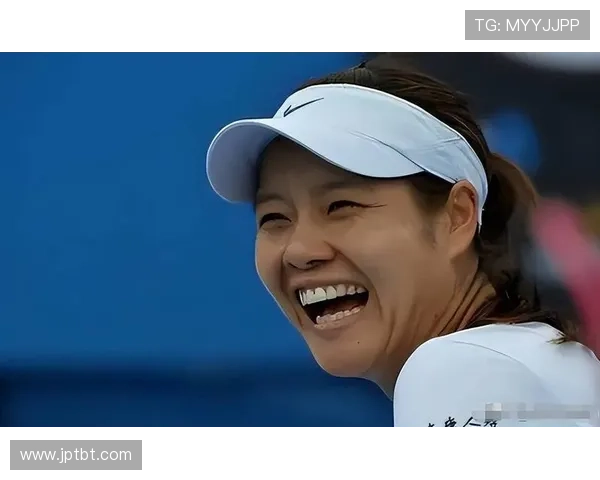 李娜姚明如何通过英语提升国际形象与职业发展之路 李娜姚明如何通过英语提升国际形象与职业发展之路