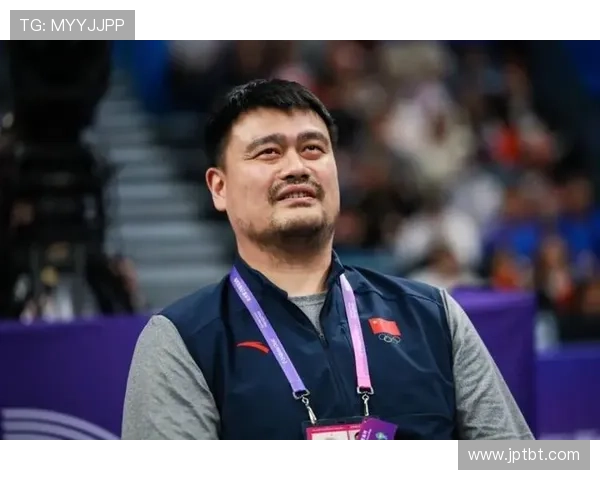 假如姚明健康NBA历史将如何改变他的传奇与中国篮球的未来发展 假如姚明健康NBA历史将如何改变他的传奇与中国篮球的未来发展