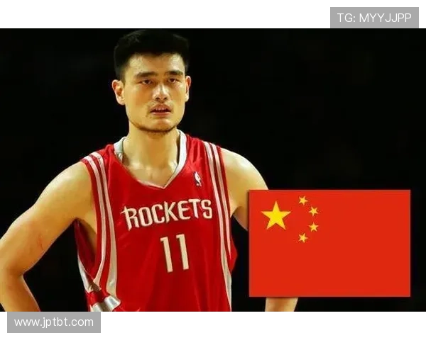 姚明担任中国篮球协会主席后对篮球发展的新思路与挑战分析