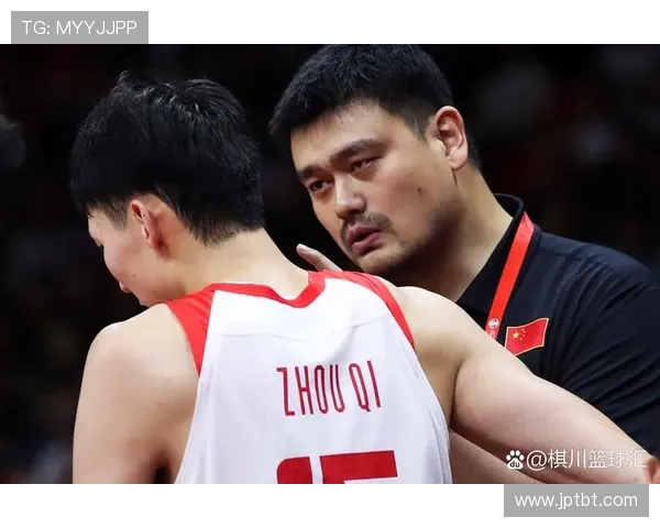 姚明2005年NBA全明星阵容回顾与分析:辉煌岁月的篮球传奇