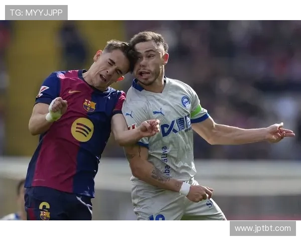 阿劳霍展现领袖气质积极心态助弗里克打造胜利之师