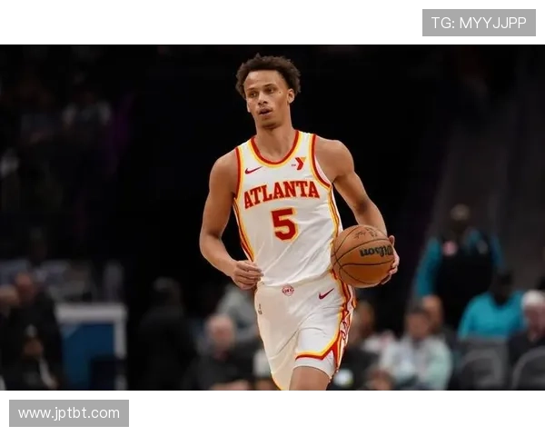 布劳恩表态愿长期留守掘金称从高中到NBA都忠于一支球队