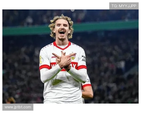 德爆料斯图加特三拒拜仁报价沃尔特马德终以九千万转投纽卡引热议