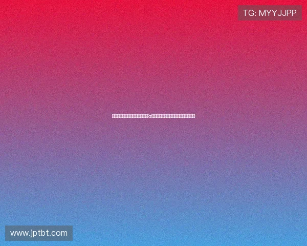 卡鲁索全方位发挥，造掩护犯规&抢断一条龙，半场首发建功助球队取胜