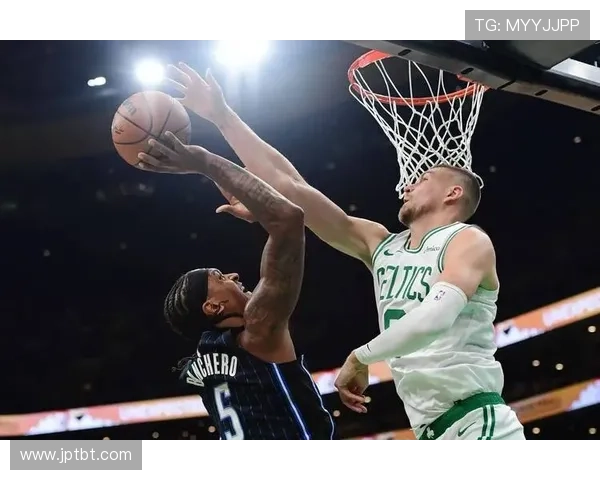 绿军四人得分20遭老鹰逆转双探花合力47分19篮板难救主