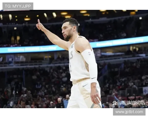 拉文全场轰下36分6篮板公牛客场逆转凯尔特人展现强大实力