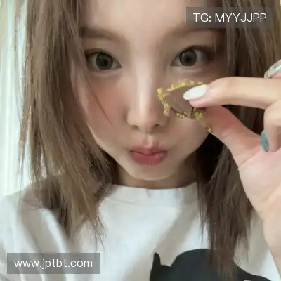 赖晨舒