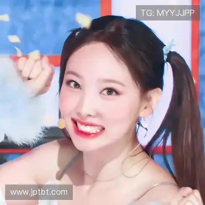 阮定宝